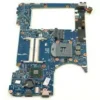 HP ProBook 4230S Laptop Motherboard