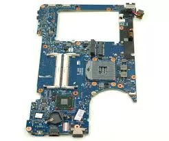 HP ProBook 4230S Laptop Motherboard