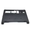 HP Probook 430 G1 Bottom Base Cover
