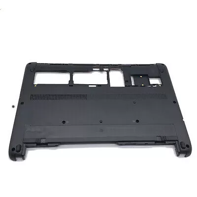 Hp probook 430 g1 bottom base cover