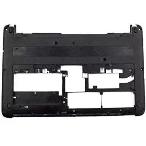 HP ProBook 430 G2 Bottom Base Cover