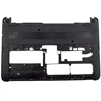 Hp probook 430 g2 bottom base cover