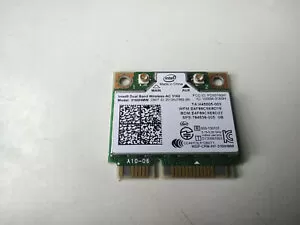 HP ProBook 430-G2 Laptop Wifi Card