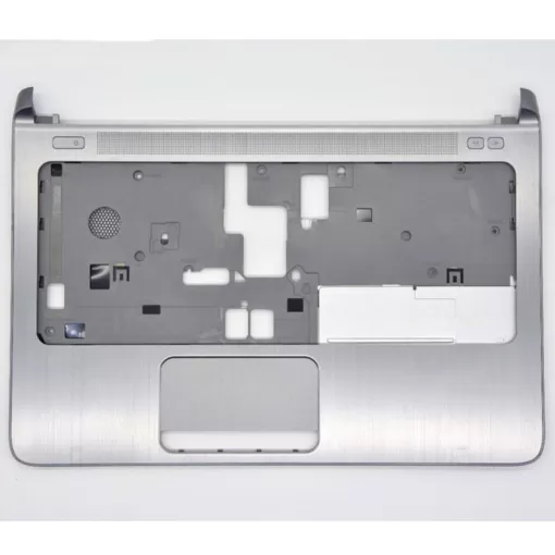 Hp probook 430 g2 touchpad palmrest