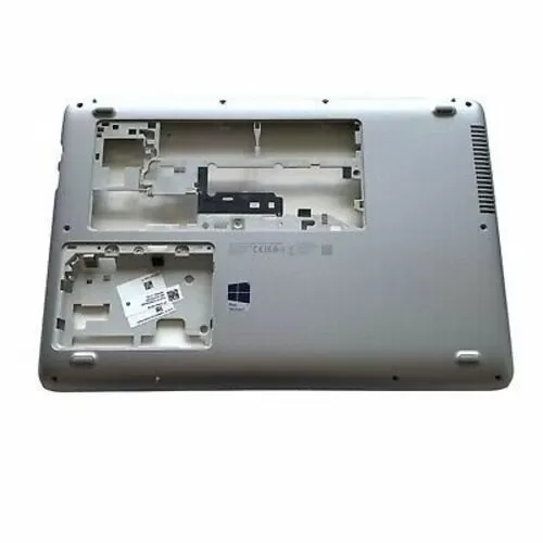 Hp probook 430 g4 laptop bottom base