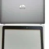 HP ProBook 430 G4 Laptop Top Cover with Bezel