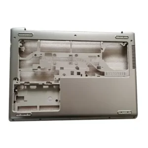 HP ProBook 430 G5 Laptop Bottom Base