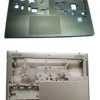 HP Probook 430 G5 Touchpad Palmrest with Bottom Base Case