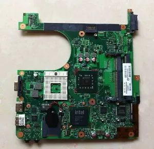 HP ProBook 4310S Laptop Motherboard