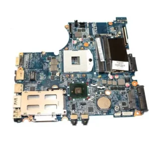 HP ProBook 4321S 4421S 4320S Internal Laptop Motherboard 599520-001