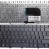 HP ProBook 4340S Laptop Keyboard