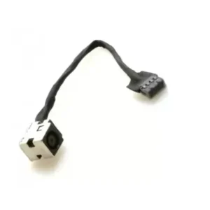 HP Probook 440-G2 445-G2 450-G2 Laptop DC Jack