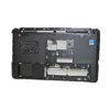 HP ProBook 440 G2 bottom base cover
