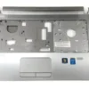 HP Probook 440 G2 Laptop Touchpad Palmrest