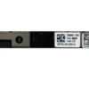 HP ProBook 440-G3 Internal Webcam