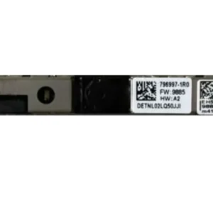 HP ProBook 440-G3 Internal Webcam