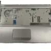 HP Probook 440 G3 Touchpad Palmrest