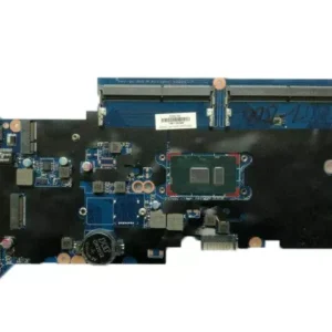 HP ProBook 440 G4 I3 7th Laptop Motherboard