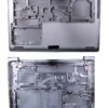 HP ProBook 440 G5 Laptop Bottom Base