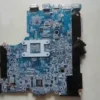 HP Probook 4420S 4320S Laptop Motherboard