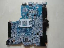 HP Probook 4420S 4320S Laptop Motherboard