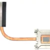 HP ProBook 4440S 4441S 4445S 4446S heatsink