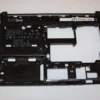 HP Probook 4440S Bottom Base Cover 690979-001
