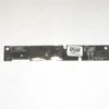 HP ProBook 4440S Internal Webcam