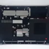 HP Probook 445 G2 Laptop Bottom Base