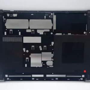 HP Probook 445 G2 Laptop Bottom Base