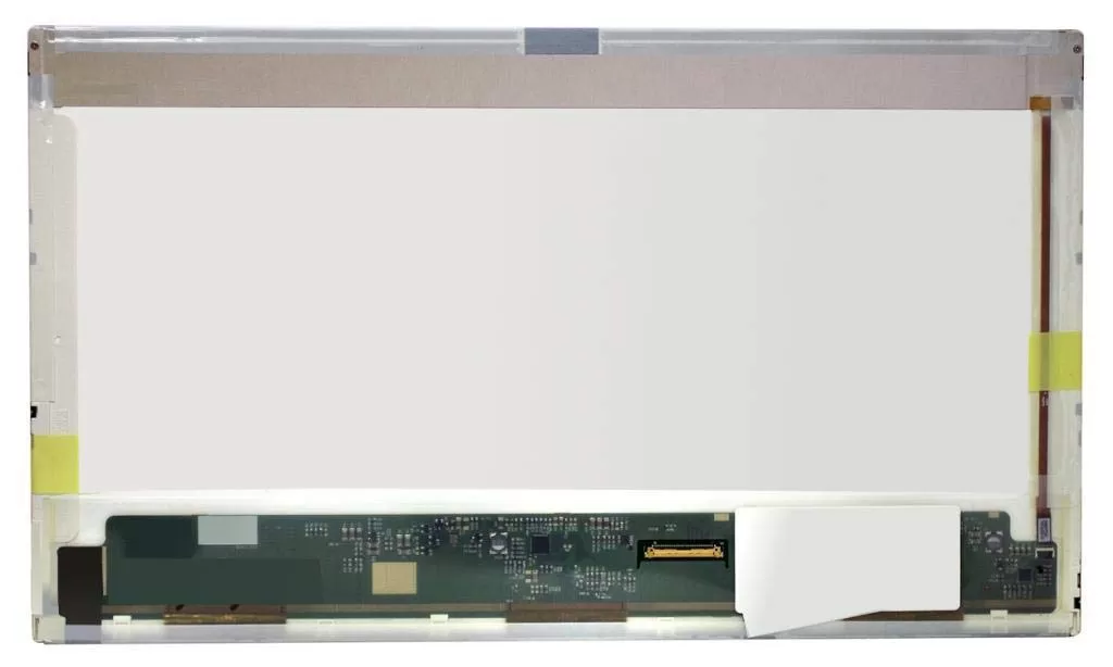 Hp probook 445 g2 laptop normal led hd 14 inch 40 pin screen replacement matte