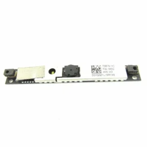 HP ProBook 450 G0 455 G1 Series Integrated Webcam