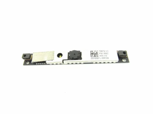 HP ProBook 450 G0 455 G1 Series Integrated Webcam