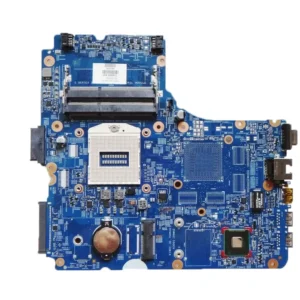 HP Probook 450 G1 4Th Gen Motherboard