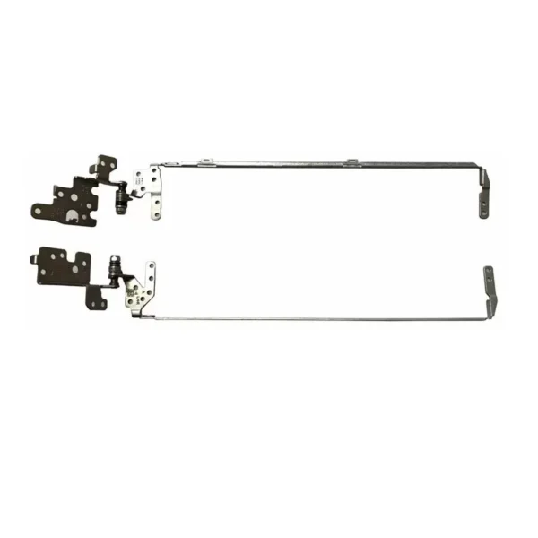 HP Probook 450-G1 Laptop Hinge