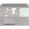HP Probook 450 G1 Touchpad Palmrest