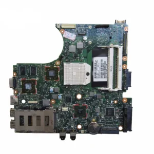 HP ProBook 4510S 4515S 4416S Laptop Motherboard