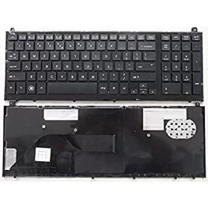 HP Probook 4520s Laptop Keyboard