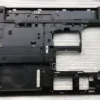 HP Probook 4540S Bottom Base cove