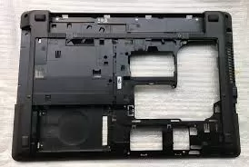 HP Probook 4540S Bottom Base cove