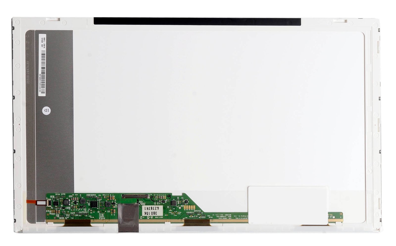 Hp probook 4540s laptop normal led hd 40 pin 15. 6 inch laptop screen replacement matte