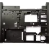 HP ProBook 455 G1 Laptop Bottom Base Cover