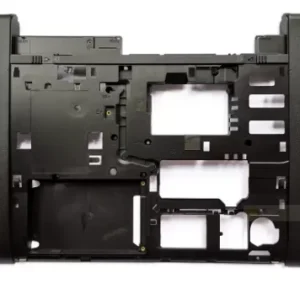 HP ProBook 455 G1 Laptop Bottom Base Cover