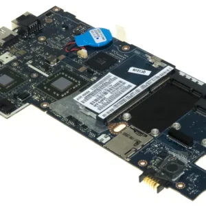 HP ProBook 5310M SU2300 Laptop Motherboard