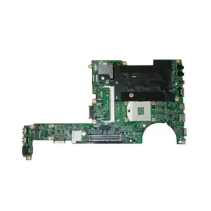 HP ProBook 6360B Laptop Motherboard