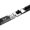 HP ProBook 640 G2 Integrated Webcam