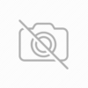 HP ProBook 640 G2 Touchpad Palmrest