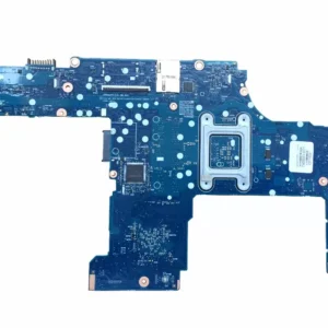 HP ProBook 645 655 G1 AMD Laptop Motherboard