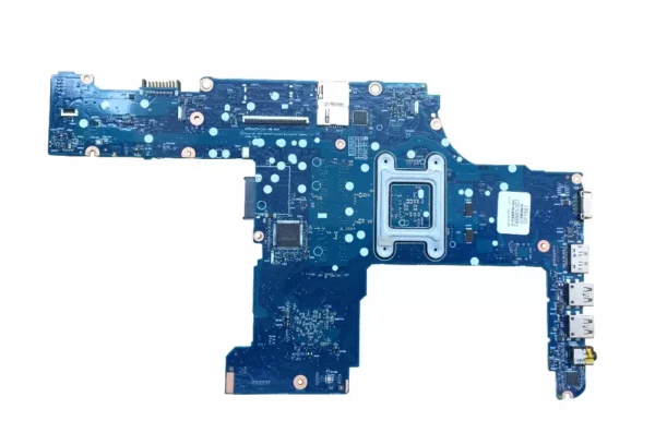 HP ProBook 645 655 G1 AMD Laptop Motherboard