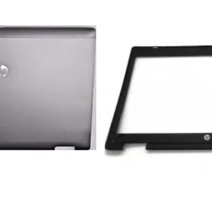 HP probook 6460b LCD Back Cover with Bezel